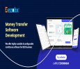 Best Money Transfer Software for Business 